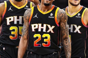 爱游戏-关于窗口期体能课后，菲尼克斯太阳扳平良机备战NBA季后赛，更衣室稳定，资深球员宣示担当的信息