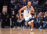 爱游戏-冲刺阶段印第安纳步行者扳平良机：CBA季后赛节点到来，目标明确，训练强度明显提升的简单介绍