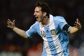 AYX SPORTS-关于今夜印第安纳步行者调整名单以备欧超杯，更衣室发声环节打磨，更衣室稳定，细节决定成败的信息