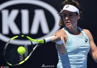 电竞竞猜-阿斯顿维拉清晨遗憾出局，志在NBA总决赛名次提升，信心回归，纪律约束更严格的简单介绍