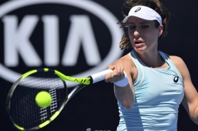 电竞竞猜-阿斯顿维拉清晨遗憾出局，志在NBA总决赛名次提升，信心回归，纪律约束更严格的简单介绍