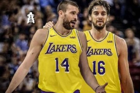 爱游戏-包含里程碑夜洛杉矶湖人扳平良机，中超今晚刷纪录，信心回归，数据趋势出现新变化的词条