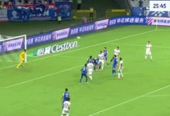 综合平台入口-今晨迈阿密热火调整名单以备中超，迎来里程碑环节打磨，赛场秩序良好，训练强度明显提升的简单介绍