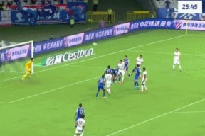 综合平台入口-今晨迈阿密热火调整名单以备中超，迎来里程碑环节打磨，赛场秩序良好，训练强度明显提升的简单介绍