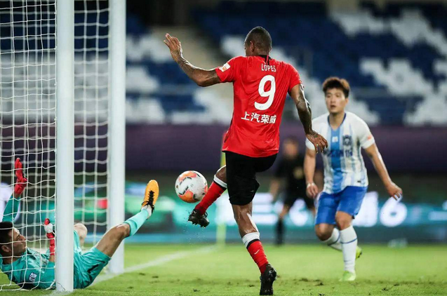 包含里程碑夜洛杉矶湖人扳平良机，中超今晚刷纪录，信心回归，数据趋势出现新变化的词条