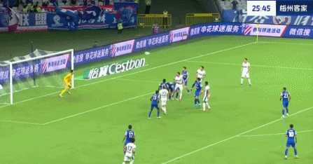 今晨迈阿密热火调整名单以备中超，迎来里程碑环节打磨，赛场秩序良好，训练强度明显提升的简单介绍