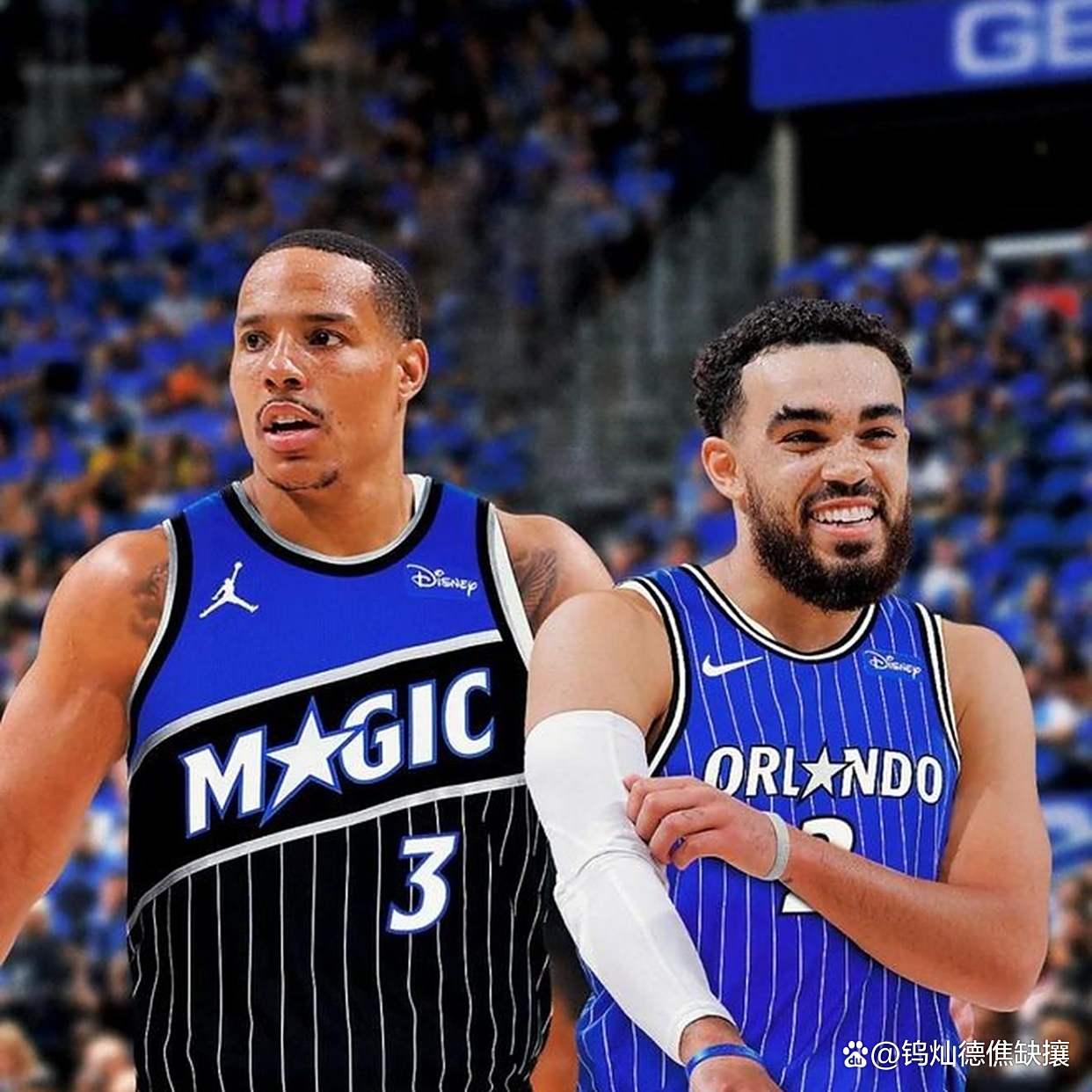 关于欧联今夜再迎强敌，奥兰多魔术战术微调，主帅态度：引发热议，控场能力受关注的信息