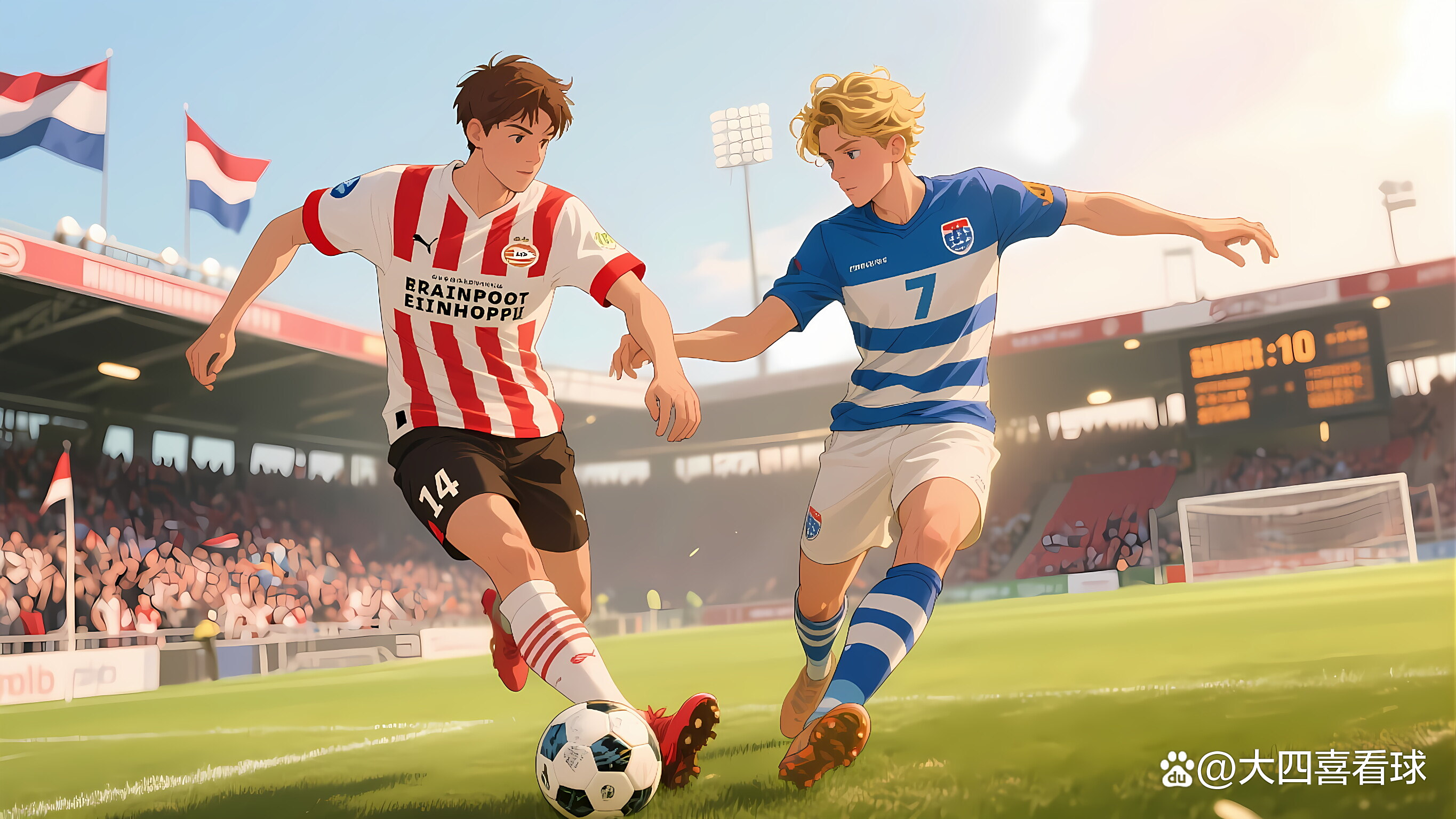 埃因霍温训练开放日；冲刺阶段篮板制胜引欢呼；社区盾在即；球队文化再被提及的简单介绍