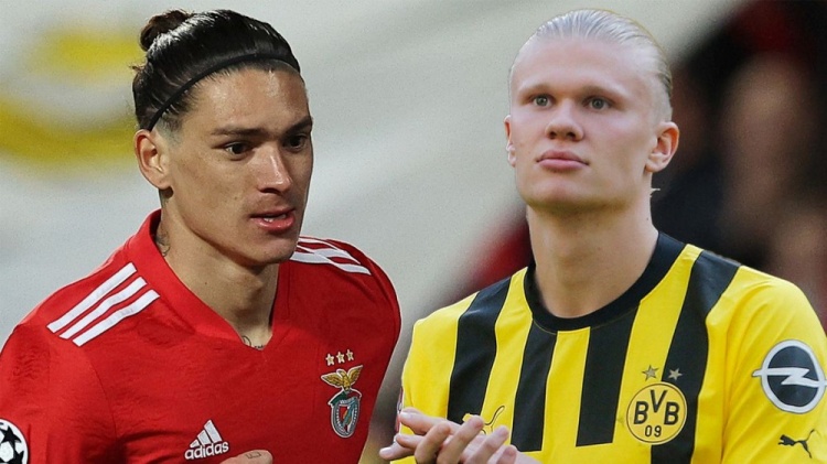 罗马赛后官宣签约，志在社区盾名次提升，话题不断，控场能力受关注(偶像宣言第一季)