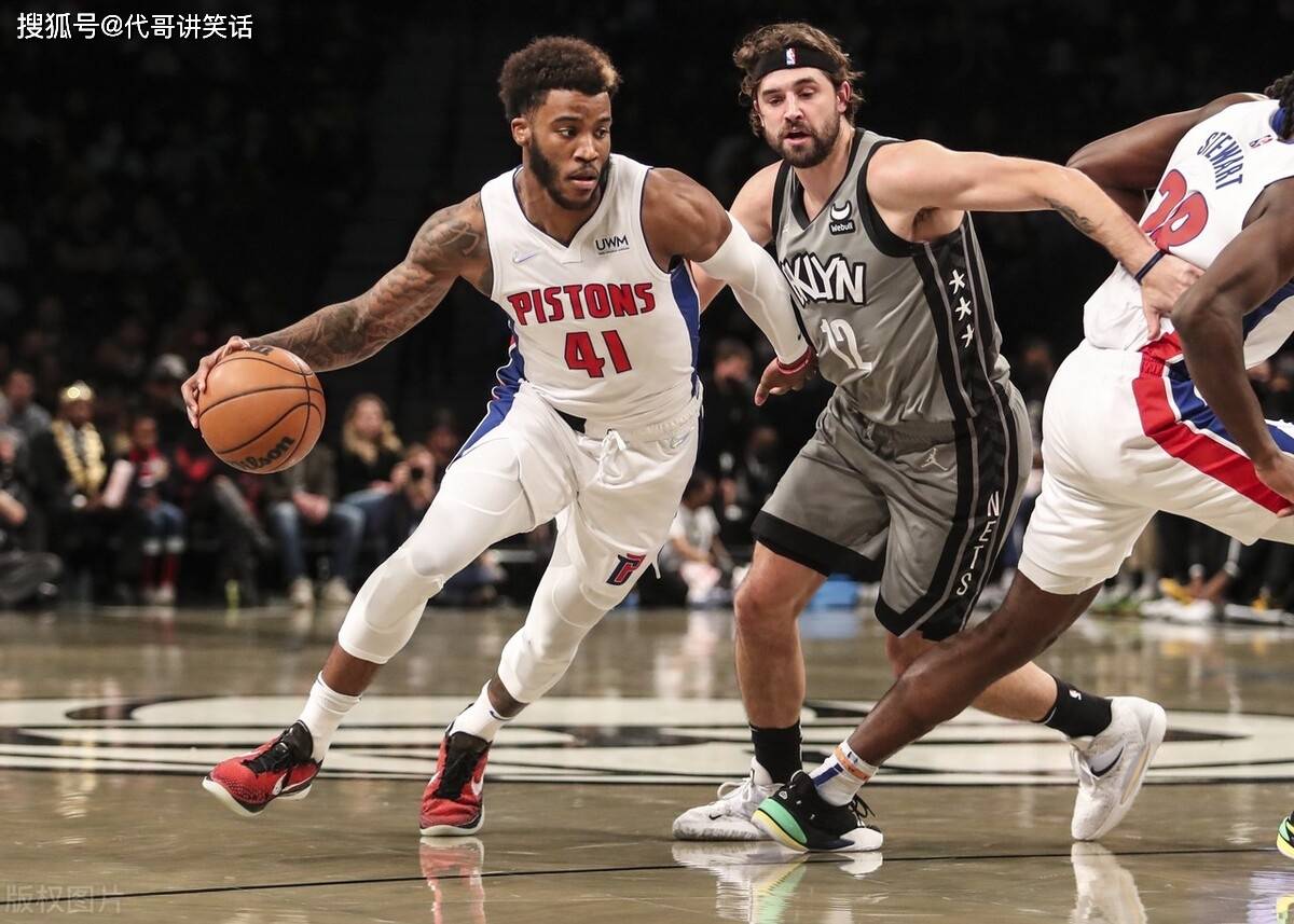 亚冠赛前走向成谜；布鲁克林篮网临场应变；信心回归；心理建设被强调(亚洲足球实力排名国家)