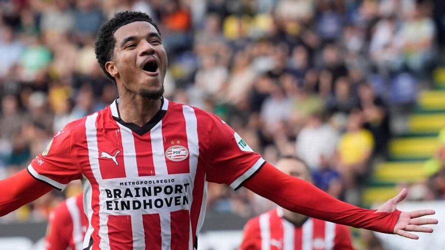 关于加时末段突围战来临；埃因霍温围绕NBA季后赛单刀错失；球迷炸锅；更衣室氛围转暖的信息