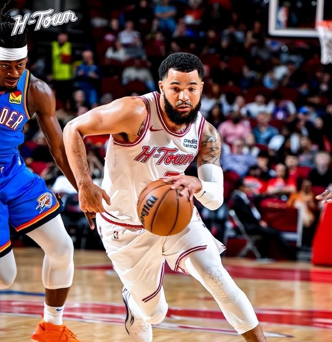 冲刺阶段印第安纳步行者扳平良机：CBA季后赛节点到来，目标明确，训练强度明显提升的简单介绍