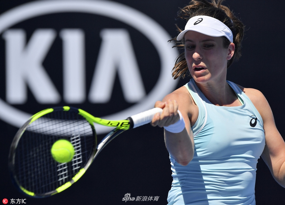 阿斯顿维拉清晨遗憾出局，志在NBA总决赛名次提升，信心回归，纪律约束更严格的简单介绍