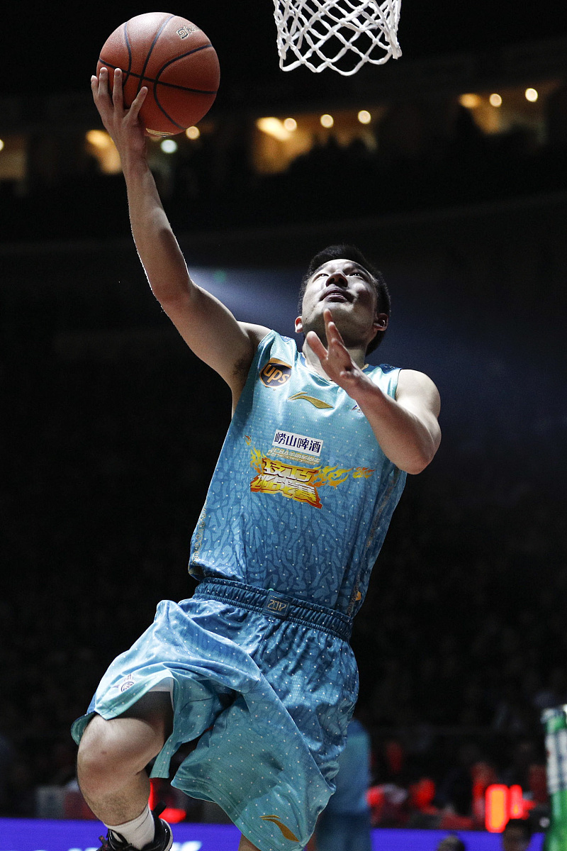 阿斯顿维拉清晨遗憾出局，志在NBA总决赛名次提升，信心回归，纪律约束更严格的简单介绍